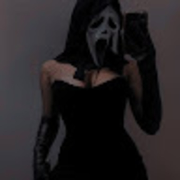 sykov